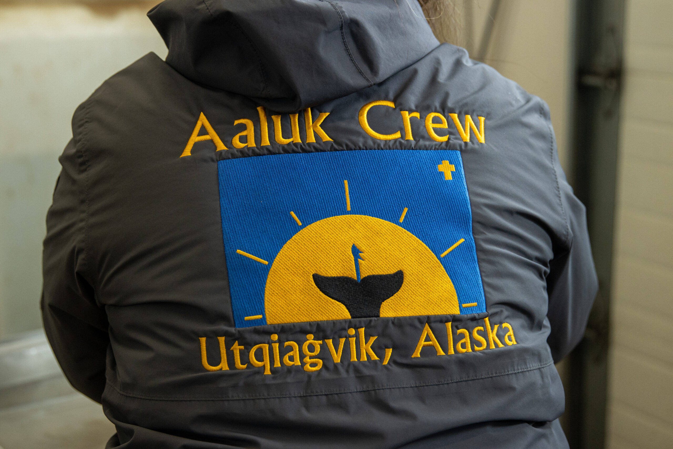 aaluk_crew_jacket_patch.jpg