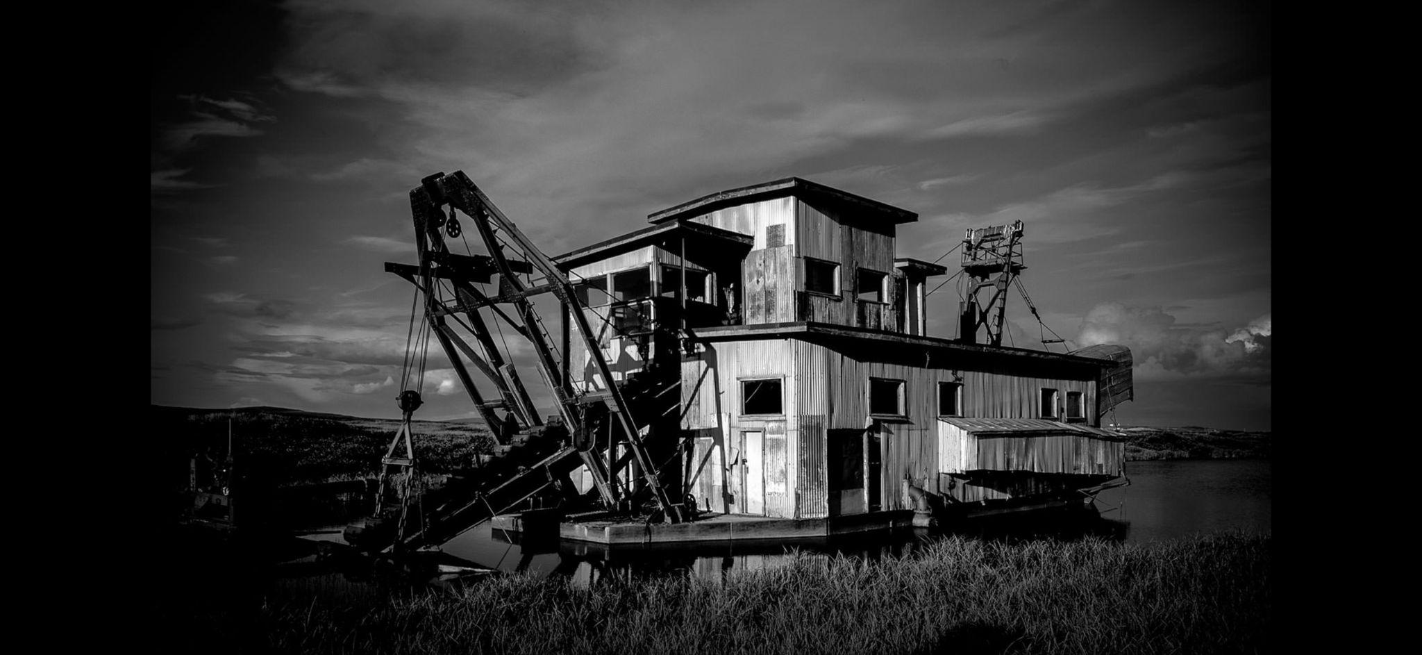 gold_dredge_gauger.jpg