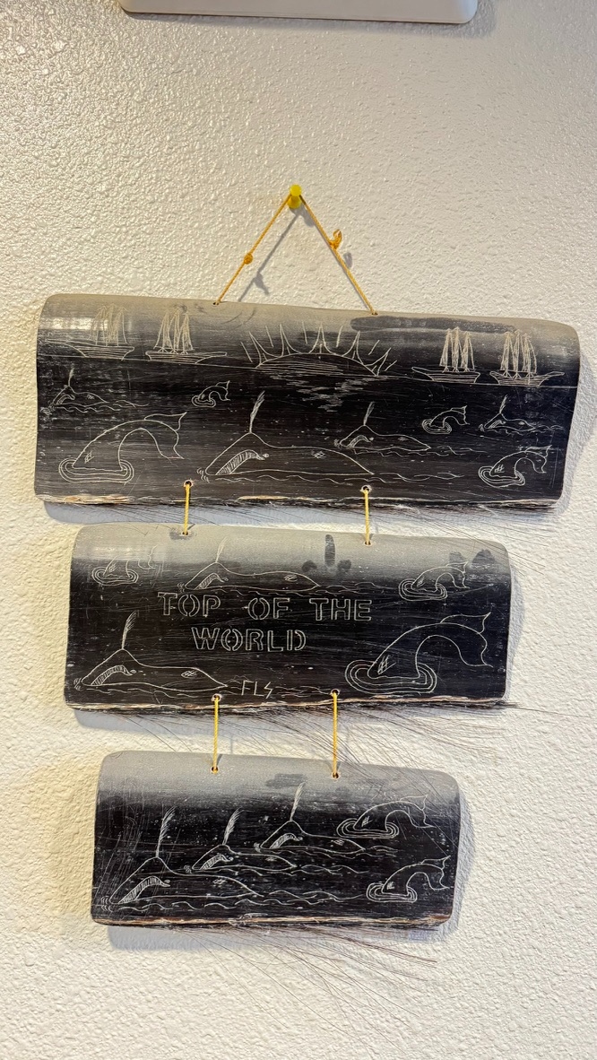 inupiat_baleen_scrimshaw.jpg