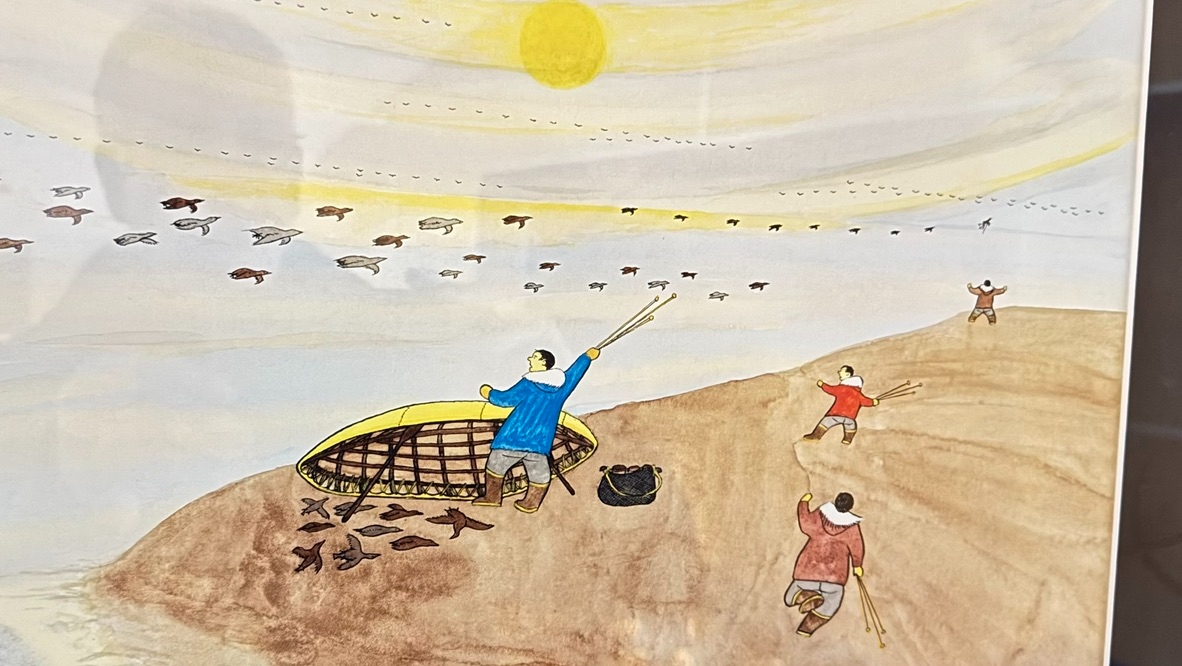 inupiat_umiak_watercolor.jpg