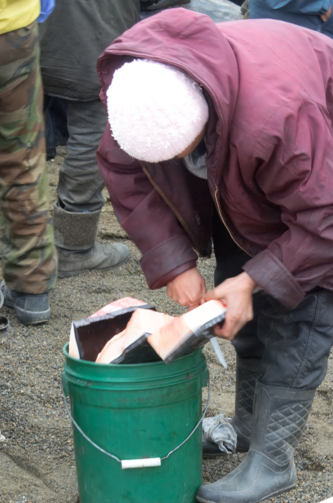 lorino_maktak_bucket.jpg
