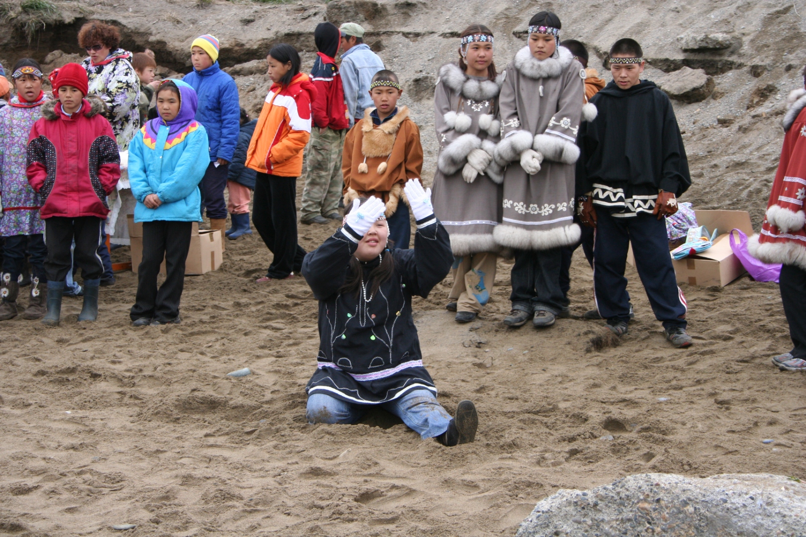 lorino_solstice_dancer.jpg