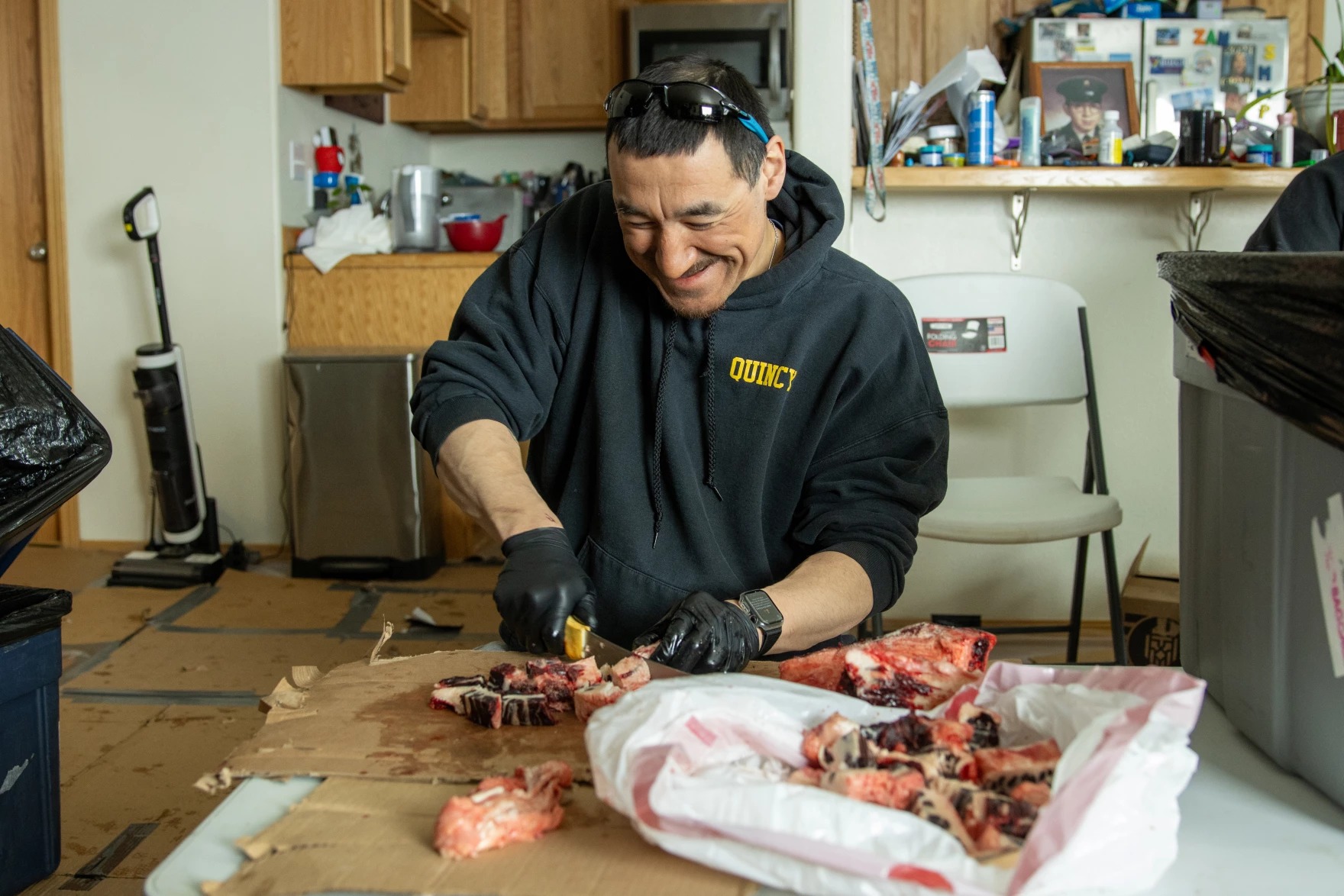 quincy_adams_butchering.jpg