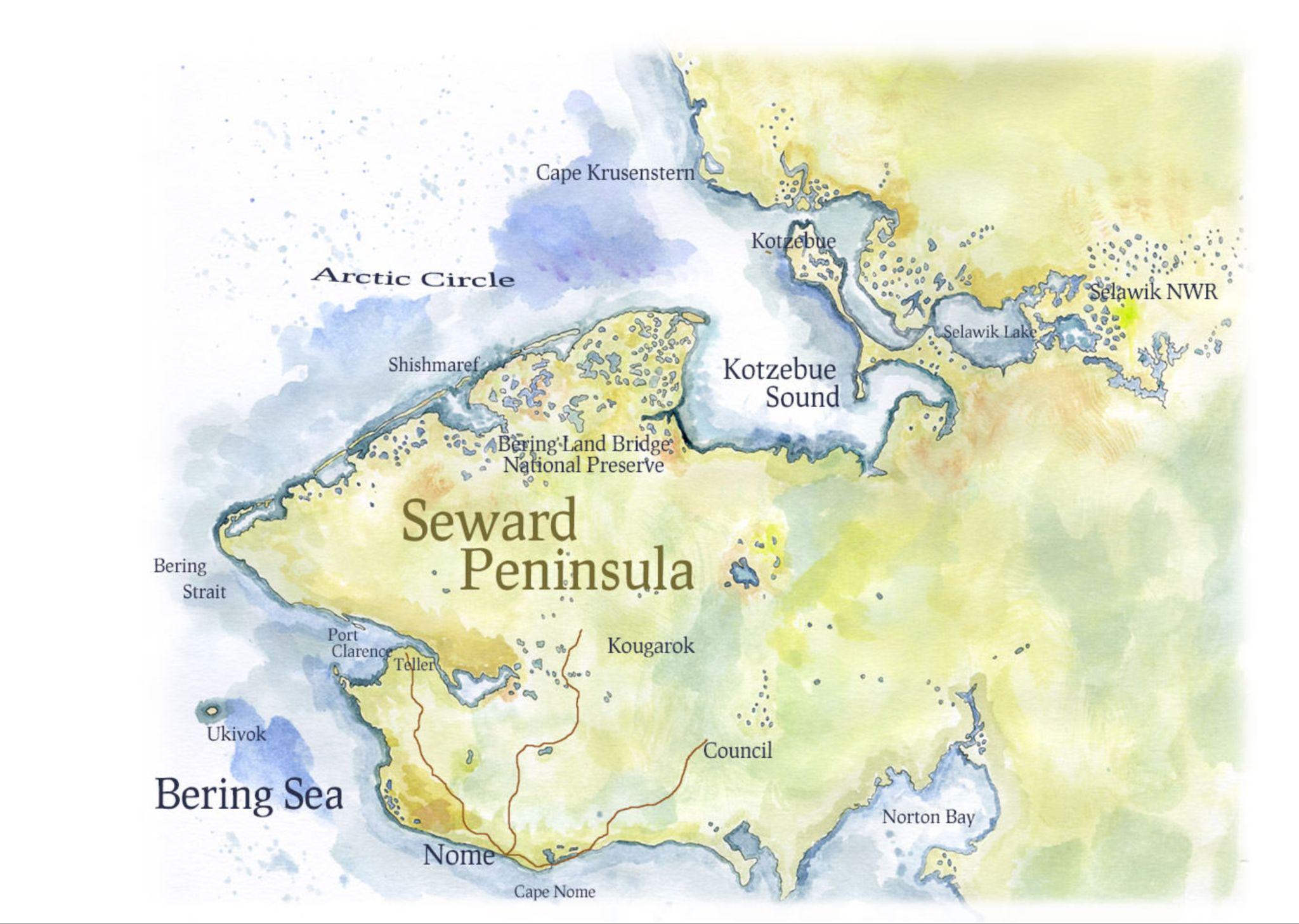seward_peninsula_map_gauger.jpg