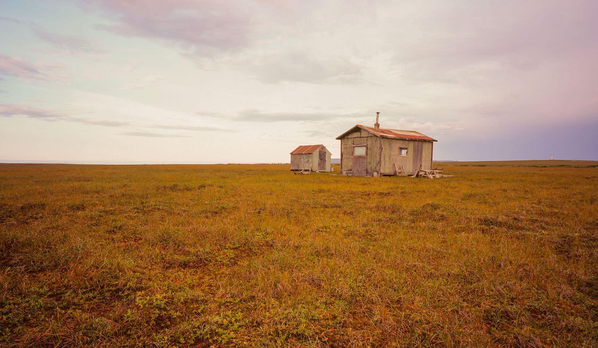 tundra_shack_gauger.jpg