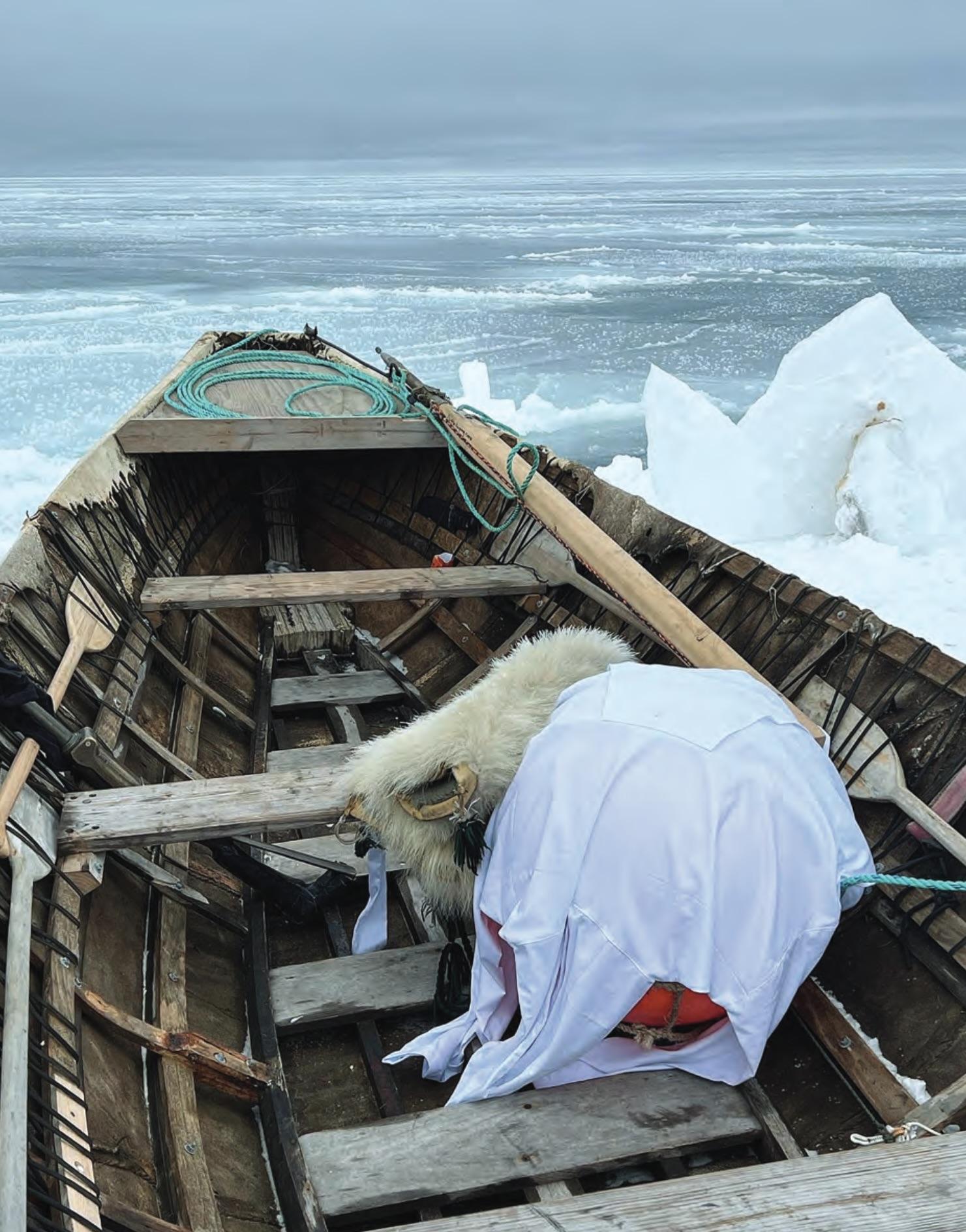 umiak_flag_sea_ice_aaokh.jpg