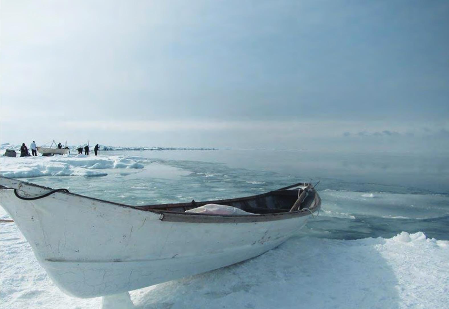 umiak_ice_edge_aaokh.jpg