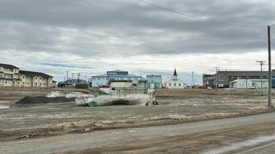 utqiagvik_boat_church.jpg