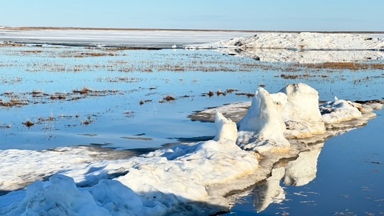 utqiagvik_ice_pinnacles.jpg