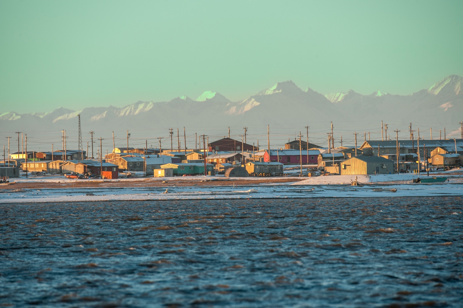 utqiagvik_village_evening.jpg