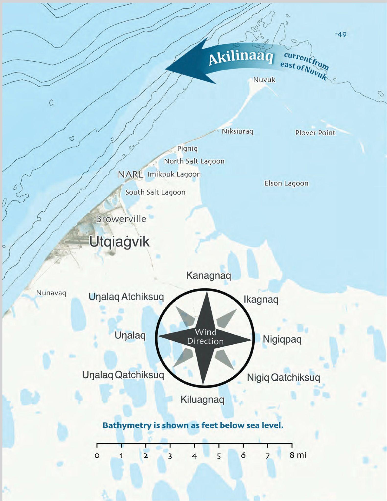 utqiagvik_wind_bathymetry_map_aaokh.jpg