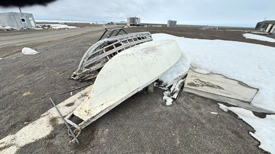 utqiagvik_wrecked_hull.jpg
