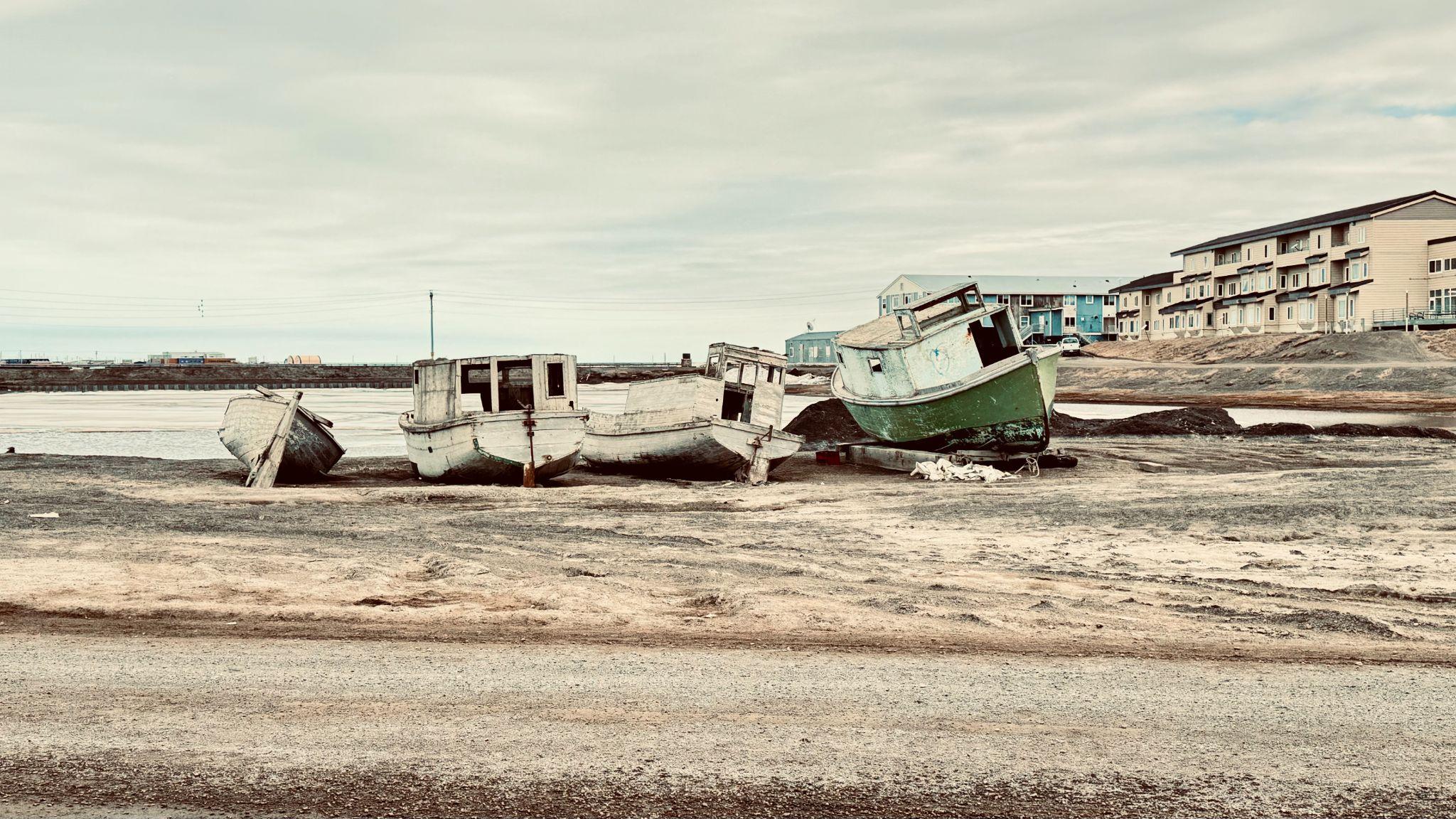 wrecked_boats_utqiagvik_jjk.jpg